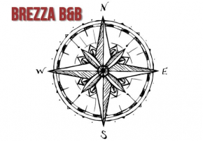 Brezza B&B